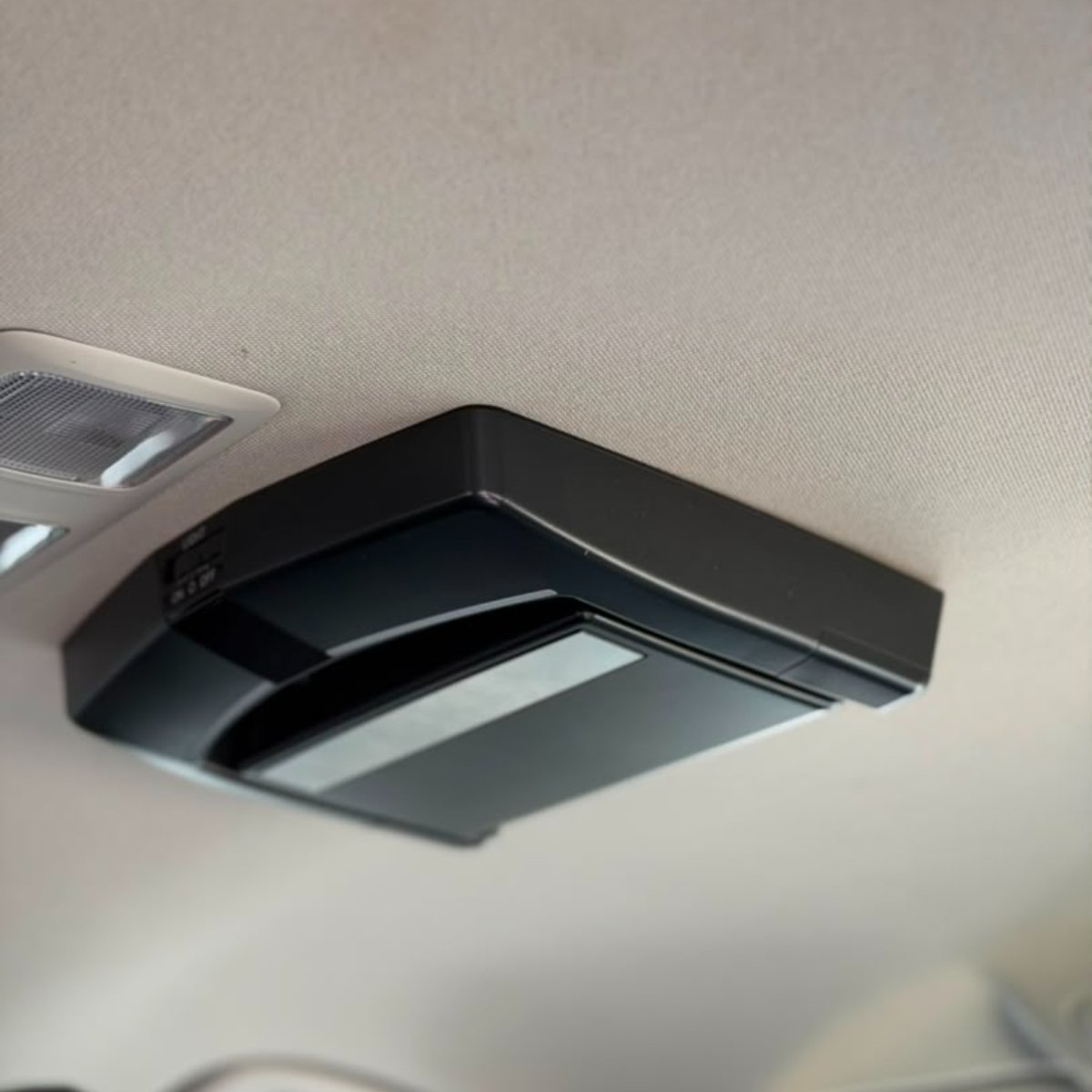 Mazda CX-5 2012 — photo 5